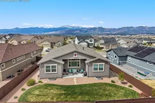 3444 Wind Waker Wy, Colorado Springs, CO 80908 - Photo 39