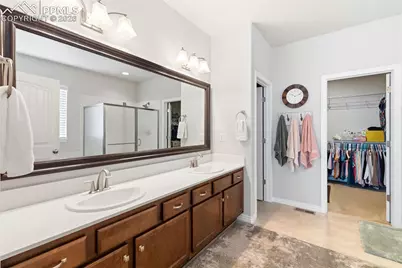 3444 Wind Waker Way, Colorado Springs, CO 80908 - Photo 21