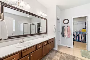 3444 Wind Waker Wy, Colorado Springs, CO 80908 - Photo 21