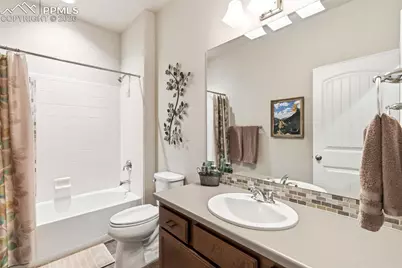 3444 Wind Waker Way, Colorado Springs, CO 80908 - Photo 29