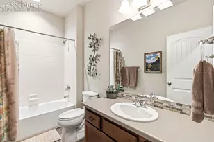 3444 Wind Waker Wy, Colorado Springs, CO 80908 - Photo 29