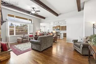 3444 Wind Waker Wy, Colorado Springs, CO 80908 - Photo 7