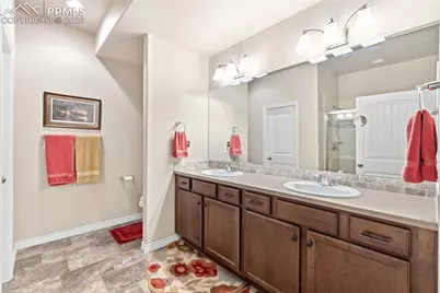 3444 Wind Waker Way, Colorado Springs, CO 80908 - Photo 33