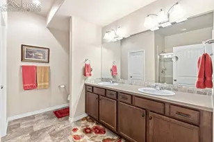 3444 Wind Waker Wy, Colorado Springs, CO 80908 - Photo 33