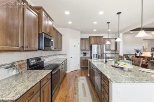 3444 Wind Waker Wy, Colorado Springs, CO 80908 - Photo 15
