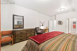3444 Wind Waker Wy, Colorado Springs, CO 80908 - Photo 31