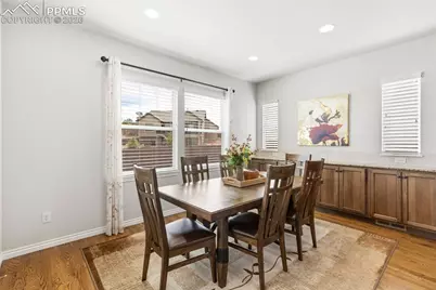 3444 Wind Waker Way, Colorado Springs, CO 80908 - Photo 13