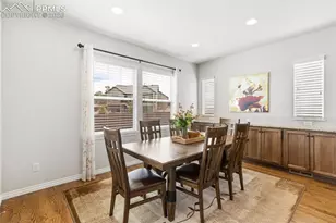 3444 Wind Waker Wy, Colorado Springs, CO 80908 - Photo 13