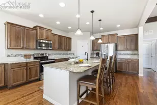 3444 Wind Waker Wy, Colorado Springs, CO 80908 - Photo 17