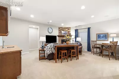 3444 Wind Waker Way, Colorado Springs, CO 80908 - Photo 25