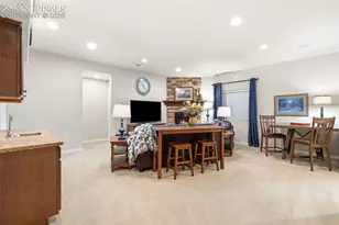 3444 Wind Waker Wy, Colorado Springs, CO 80908 - Photo 25