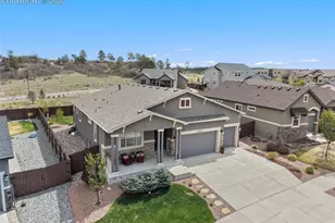 3444 Wind Waker Wy, Colorado Springs, CO 80908 - Photo 3