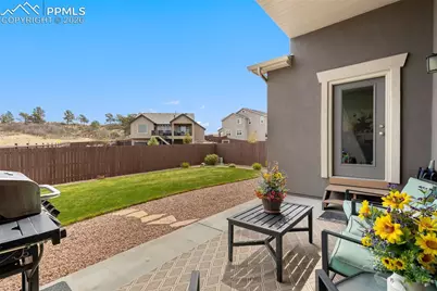 3444 Wind Waker Way, Colorado Springs, CO 80908 - Photo 35