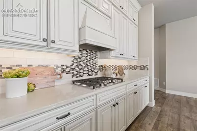 6274 Rowdy Drive, Colorado Springs, CO 80924 - Photo 19