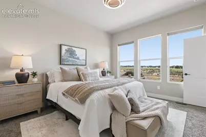 6274 Rowdy Drive, Colorado Springs, CO 80924 - Photo 33