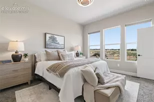 6274 Rowdy Dr, Colorado Springs, CO 80924 - Photo 33