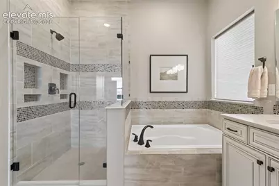 6274 Rowdy Drive, Colorado Springs, CO 80924 - Photo 35
