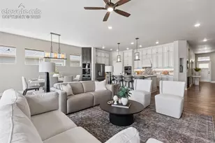 6274 Rowdy Dr, Colorado Springs, CO 80924 - Photo 25