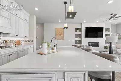 6274 Rowdy Drive, Colorado Springs, CO 80924 - Photo 21