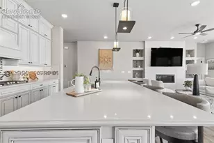 6274 Rowdy Dr, Colorado Springs, CO 80924 - Photo 21