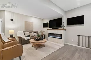 6274 Rowdy Dr, Colorado Springs, CO 80924 - Photo 43