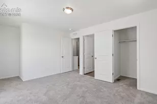 9546 Clarkville Trl, Colorado Springs, CO 80927 - Photo 21