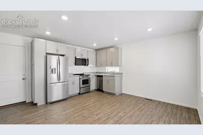 9546 Clarkville Trail, Colorado Springs, CO 80927 - Photo 7