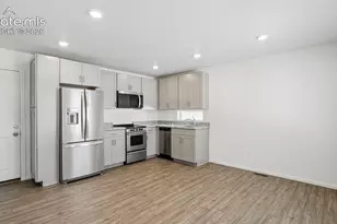 9546 Clarkville Trl, Colorado Springs, CO 80927 - Photo 7