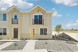 9546 Clarkville Trl, Colorado Springs, CO 80927 - Photo 1