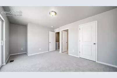 9546 Clarkville Trail, Colorado Springs, CO 80927 - Photo 23
