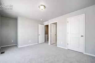 9546 Clarkville Trl, Colorado Springs, CO 80927 - Photo 23