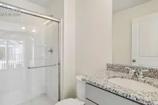 9546 Clarkville Trl, Colorado Springs, CO 80927 - Photo 23