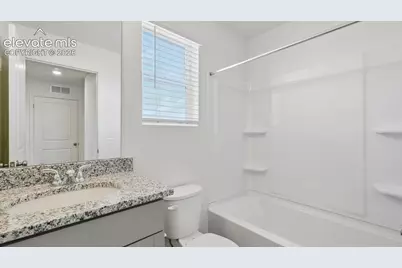 9546 Clarkville Trail, Colorado Springs, CO 80927 - Photo 17