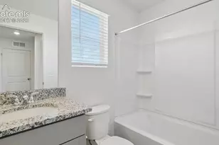 9546 Clarkville Trl, Colorado Springs, CO 80927 - Photo 17