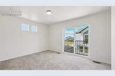 9546 Clarkville Trail, Colorado Springs, CO 80927 - Photo 19