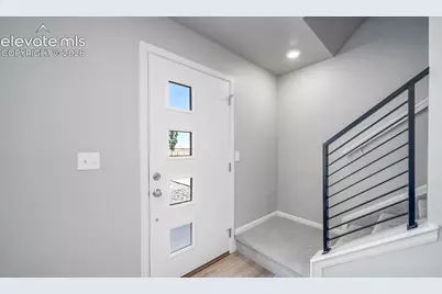 9546 Clarkville Trail, Colorado Springs, CO 80927 - Photo 13