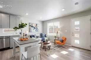 9546 Clarkville Trl, Colorado Springs, CO 80927 - Photo 5