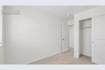 9546 Clarkville Trail, Colorado Springs, CO 80927 - Photo 13