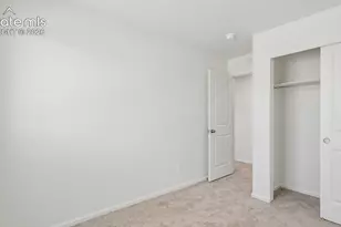 9546 Clarkville Trl, Colorado Springs, CO 80927 - Photo 13