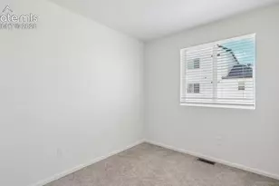 9546 Clarkville Trl, Colorado Springs, CO 80927 - Photo 11