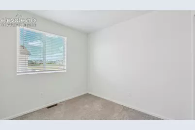 9546 Clarkville Trail, Colorado Springs, CO 80927 - Photo 15
