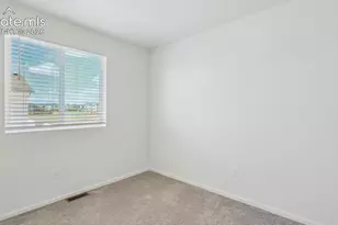9546 Clarkville Trl, Colorado Springs, CO 80927 - Photo 15