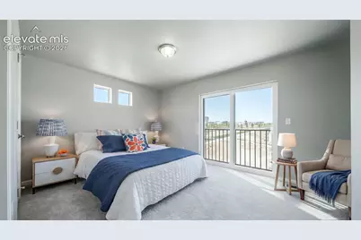 9546 Clarkville Trail, Colorado Springs, CO 80927 - Photo 7