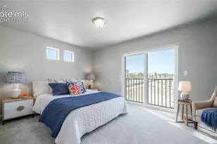 9546 Clarkville Trl, Colorado Springs, CO 80927 - Photo 7