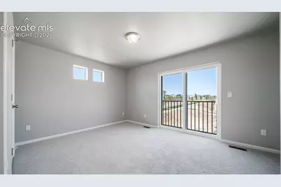 9546 Clarkville Trail, Colorado Springs, CO 80927 - Photo 25