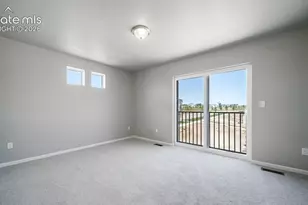 9546 Clarkville Trl, Colorado Springs, CO 80927 - Photo 25