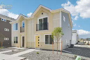 9546 Clarkville Trl, Colorado Springs, CO 80927 - Photo 3