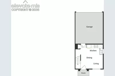 9546 Clarkville Trail, Colorado Springs, CO 80927 - Photo 27