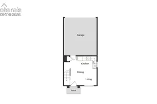 9546 Clarkville Trl, Colorado Springs, CO 80927 - Photo 27