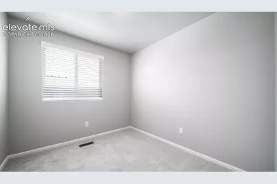 9546 Clarkville Trail, Colorado Springs, CO 80927 - Photo 11